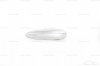 Maserati 3200GT 4200GT Original Blinker side repeater indicator light
